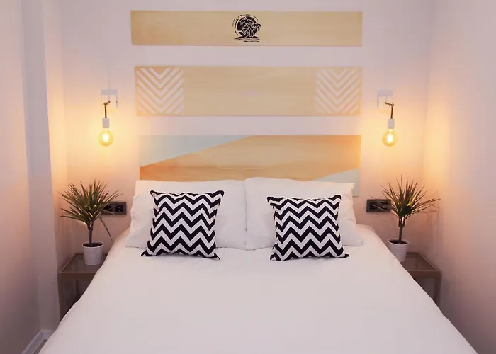 Hotel Mola Galata